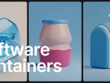 Software Containers Images Free Hd Download On Lummi